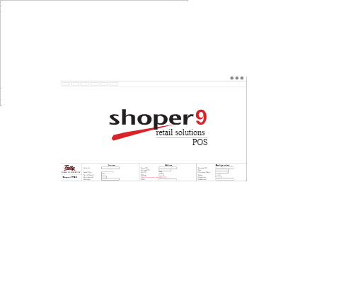 shoper-9