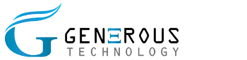 GENEROUS TECHNOLOGY